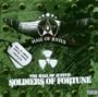 Soldiers of Fortune