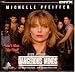 Dangerous Minds (DIVX)