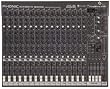 Phonic Helix Board 24 Universal