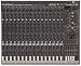 Phonic Helix Board 24 Universal