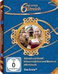 M�rchenbox Vol. 9 - Sechs auf einen S...