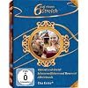 M�rchenbox Vol. 9 - Sechs auf einen Streich - ARD M�rchen [3 DVDs]