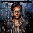Détails sur le produit