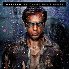 La terre est ronde