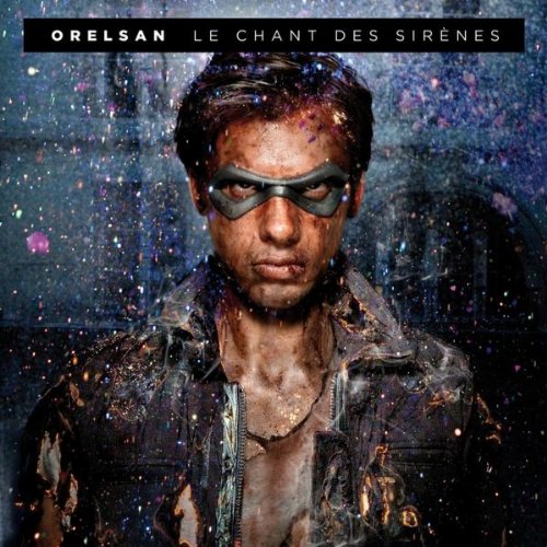 Produkt-Bild: La terre est ronde