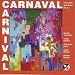 Classical Music : Carnaval: Music From Brazil And The U.S.