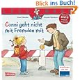 Produkt-Information 