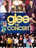 Glee: The Concert Movie