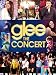 Glee: The Concert Movie