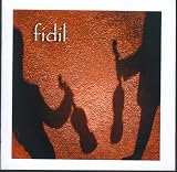 Fidil