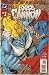 Loose Cannon #1 June 1995