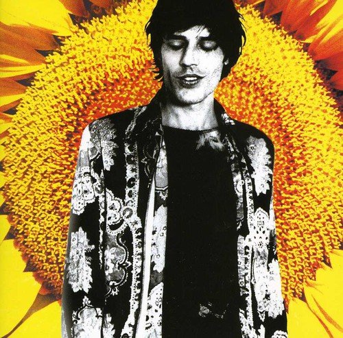 Jean Leloup - Le dtme - Zortam Music