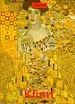 Klimt