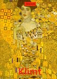 Klimt