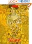 Klimt