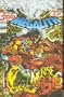 Megalith #6 (Volume 2)