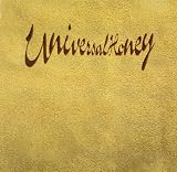 Universal Honey