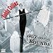 Out of Bounds
