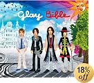 Bible(DVD�t)(�ߓ������@�\���)