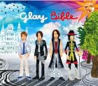 Bible(DVD��)(�߸ˤ��ꡣ)