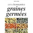 D�tails sur le produit