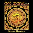 In the Om Zone 2.0