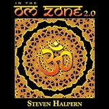In the Om Zone 2.0