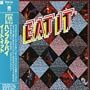 Eat It