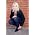 Vignette de Kim Wilde