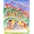 Family Math : The Middle School Years, Algebraic Reasoning and Number Sense