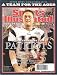Magazines : Sports Illustrated New England Patriots Super Bowl XXXIX Commemorative Edition
