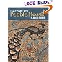 The Complete Pebble Mosaic Handbook