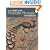 The Complete Pebble Mosaic Handbook
