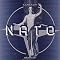 industrial classics