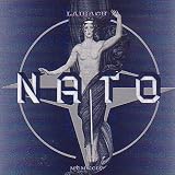 Music : Nato