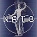 NATO