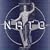 NATO