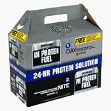 Am / Pm Protein 24-Hr Protein Solution Fuel