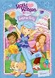 Holly Hobbie & Friends - Surprise Party, Vol. 1