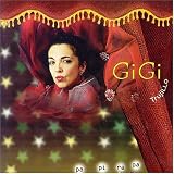 Gigi Trujillo - Papirapa