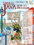 Small Java How to Program (6th Edition)