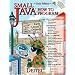 Small Java How to Program (6th Edition)