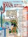 Book Small Java How to Program (6th Edition) (How to Program (Deitel))