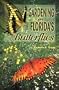 Gardening for Florida's Butterflies
