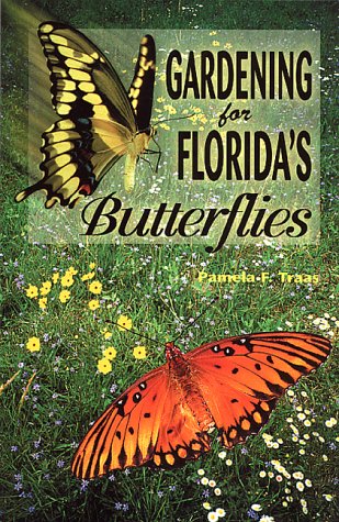 Florida