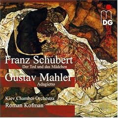 Schubert