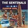 Big Surf!/Surfer Girl