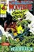 Search : Marvel Comics Presents #67 : Wolverine, Ghost Rider, Poison, Fantastic Four, & Spider-Man (Marvel Comics)