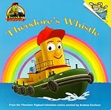 View Book 'Theodore's Whistle (Pictureback(R))' 