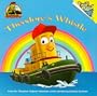 Theodore's Whistle (Pictureback(R))
